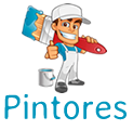 pintores profesionales