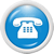 teléfonos de Pintores